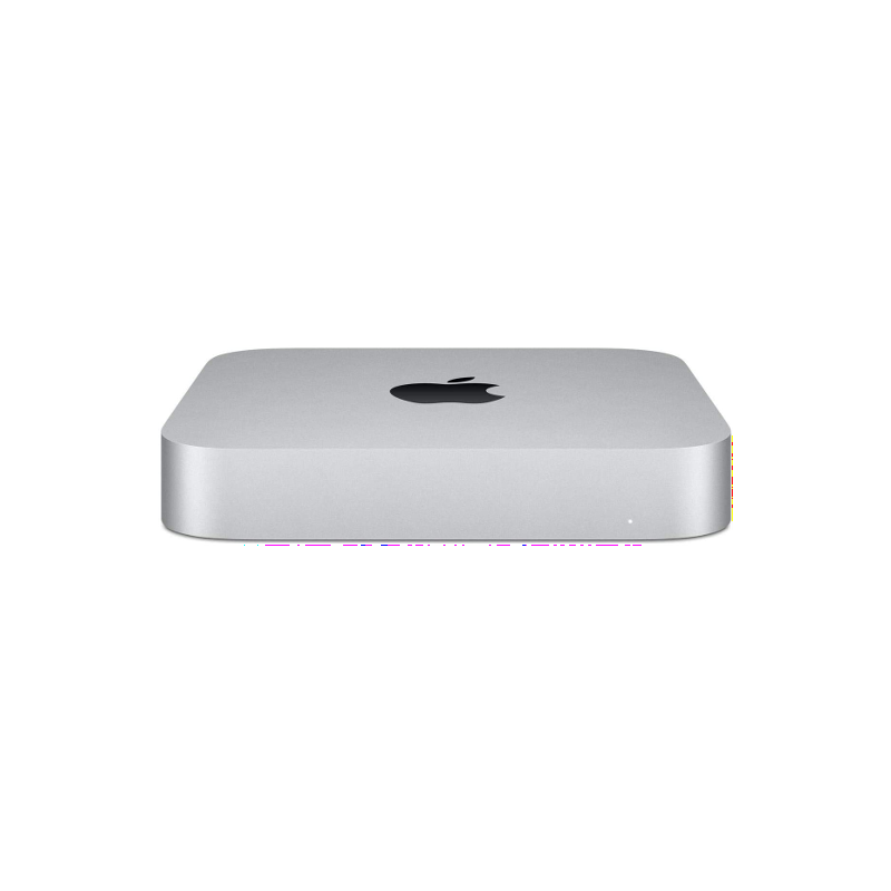 Macデスクトップ Mac mini M1 8GB 512GB Amazon.com: 2020 Apple Mac Mini with Apple M1 Chip (8GB RAM