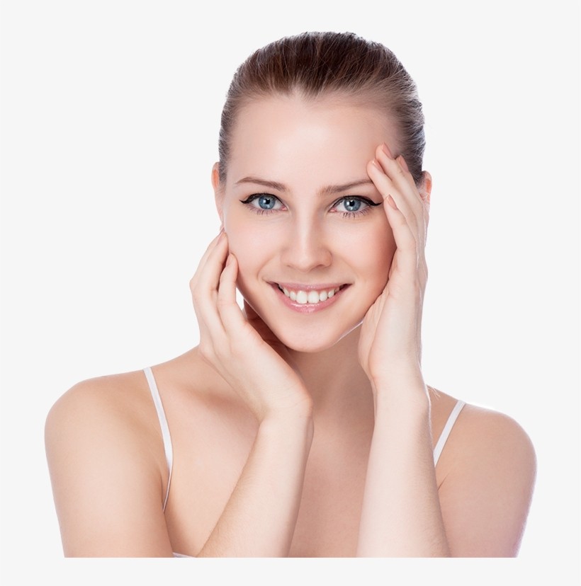 Beauty & Personal Care