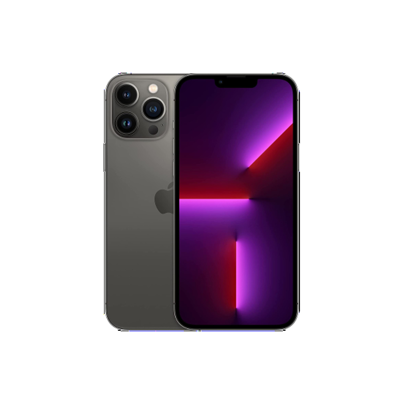 Apple - 新品同様　iPhone 13 pro max 256gb 香港版 Apple iPhone 13 Pro Max 256GB (HK Dual Sim) Price in