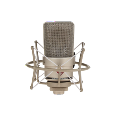 Instruments & Equipment