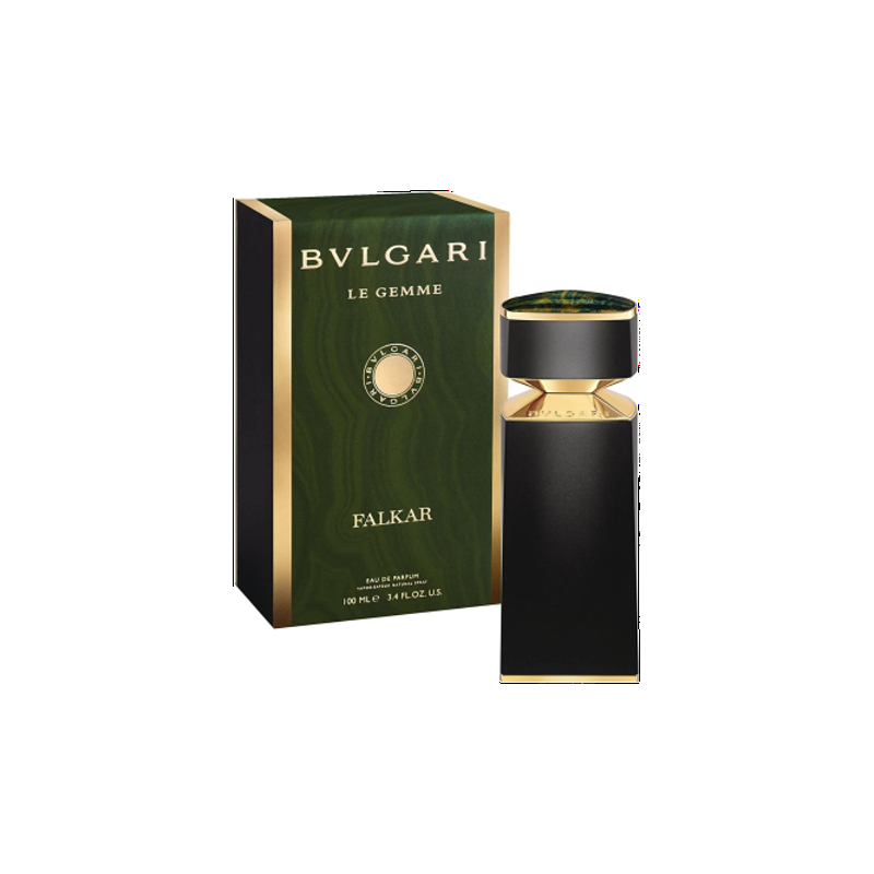 BVLGARI Le Gemme Falkar Eau De Parfum, 100ml