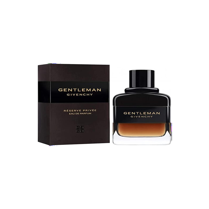 PARFUMS GIVENCHY, Gentleman Reserve Privee Eau de Parfum Men 100ml (3.3 fl.oz.)